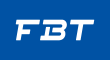 FBT logo