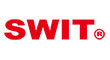 SWIT logo
