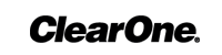 ClearOne logo